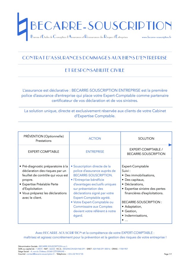 Brochure-BECARRE-ENTREPRISE-1page