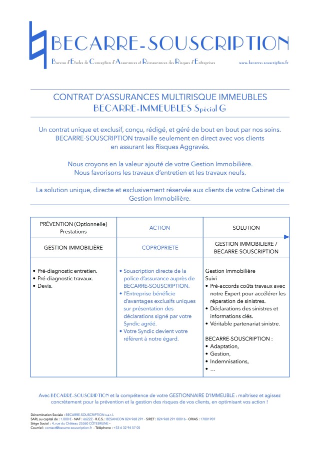 Brochure-BECARRE-IMMEUBLES-Risks-G-1page
