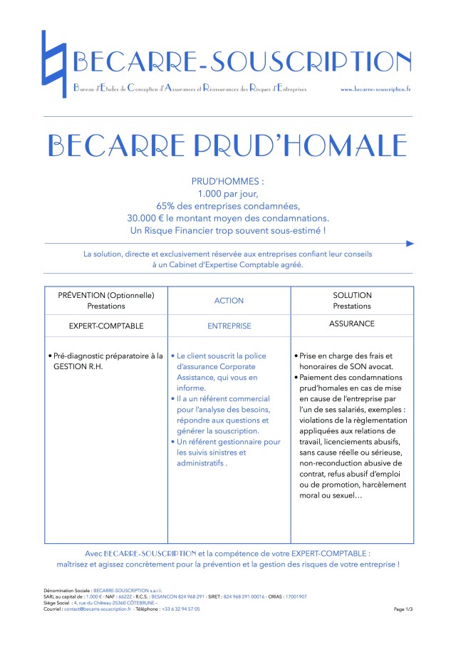 Brochure-BECARRE-PRUDHOMME.jpg